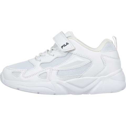 Fila Schoenen - Ventosa Kids - White - Fila - 31 - Schoenen