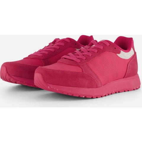 Woden Schoenen - Ronja Fruit - Pitaya - Woden - 42 - Schoenen