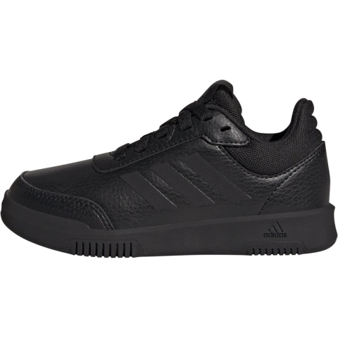 adidas Performance Schoenen - Tensaur Sport 2.0 K - Zwart - adidas Performance - 33 - Schoenen