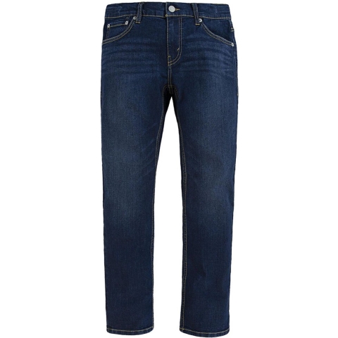 Levis Jeans - 511 Slim Fit - Rushmore - Levis - 12 jaar (152) - Jeans