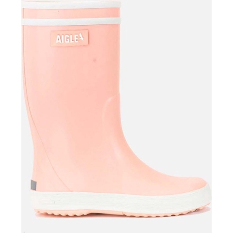 Aigle Regenlaarzen - Lolly Pop 2 - Heemst - Aigle - 34 - Regenlaarzen