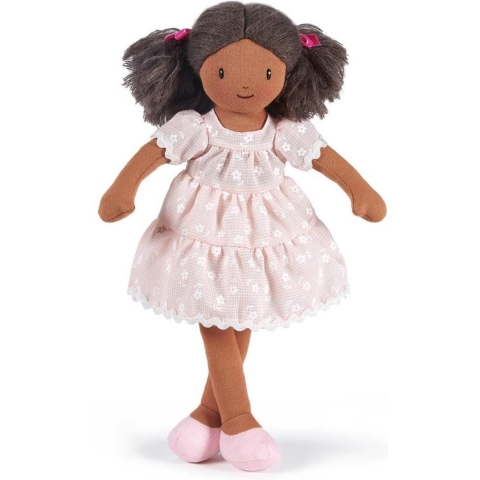 ThreadBear Pop - Mia - 35 cm - ThreadBear - OneSize - Pop