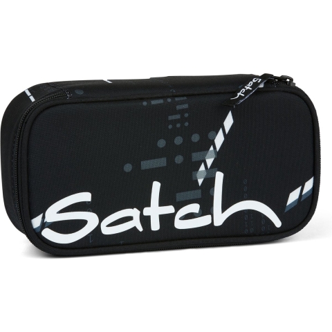 Satch Pennenzak - Ninja Matrix - Satch - OneSize - Pennenzak