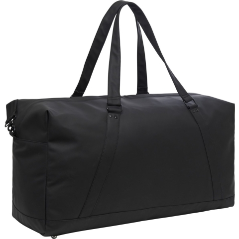 Hummel Weekendtas - Large - Levensstijl - Zwart - Hummel - OneSize - Tas