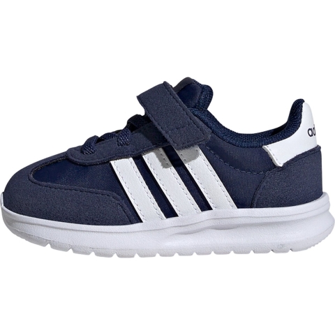 adidas Performance Schoenen - Run 70s 2.0 EL I - Dkblue/Ftwwht/F - adidas Performance - 21 - Schoenen