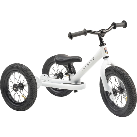 Coconuts Fietshelm - M - Houtlook - Coconuts - M - Medium - Fietshelm