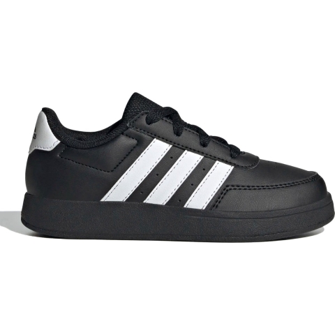 adidas Performance Schoenen - Breeknet 2.0 - Zwart/Wit - adidas Performance - 40 - Schoenen