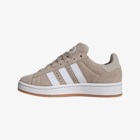 adidas Originals Schoenen - Campus 00s J - Czwart/Czwart/Ftwwht - adidas Originals - 36 - Schoenen