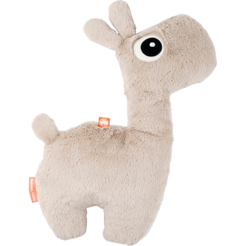 Done by deer Knuffel - Cuddle Friend Lalee - Waar - Done by Deer - OneSize - Knuffel