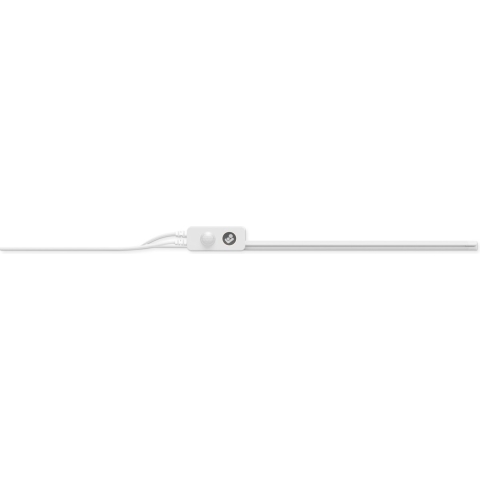 Maxi-Cosi Lichtrail m. WiFi - Connected Home - Glow - Wit - Maxi-Cosi - OneSize - Toebehoren