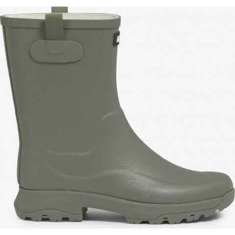 Aigle Regenlaarzen - Alya - Taillis - Aigle - 35 - Regenlaarzen
