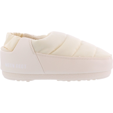 Moon Boot Sandalen - Band Nylon - Cream - Moon Boot - 39/40 - Sandalen