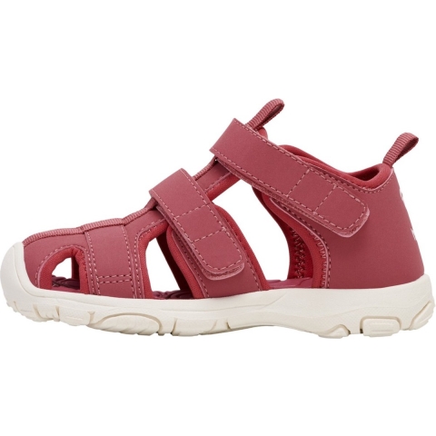 Hummel Sandalen - Klittenband Infant - Chutney - Hummel - 32 - Sandalen