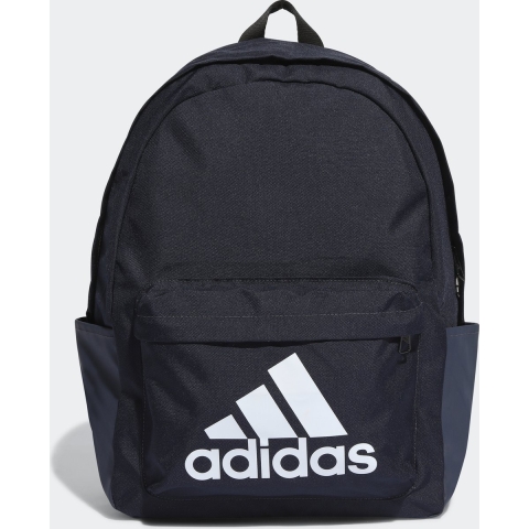 adidas Performance Rugzak - CLSC Bos BP - 27,5 l - Blauw - adidas Performance - OneSize - Rugzak