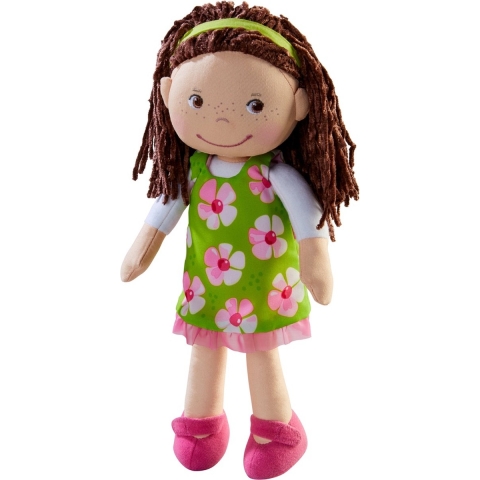 HABA Pop - Coco - HABA - OneSize - Pop