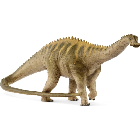 Schleich Dinosaurs - Diplodocus - 28 cm - 15047 - Schleich - OneSize - Dinosaur