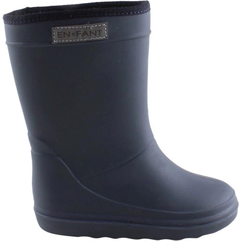 En Fant Thermolaarzen - Blue Night - En Fant - 22 - Regenlaarzen