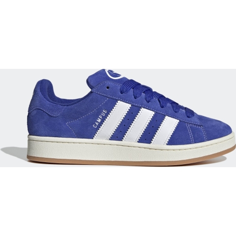 adidas Originals Schoenen - Campus 00s - Blauw/Wit - adidas Originals - 36 - Schoenen