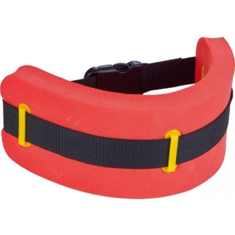BECO Zwemband - 15-18 kg - Rood - BECO - 2-3 jaar (92-98) - Zwemband