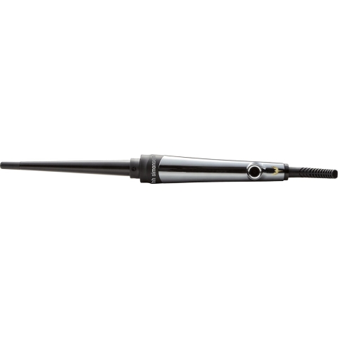 HH Simonsen Krultang - ROD VS1 - HH Simonsen - OneSize - Krultang