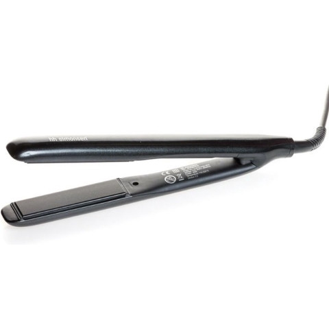 HH Simonsen Infinity Styler - Zwart - HH Simonsen - OneSize - Toebehoren