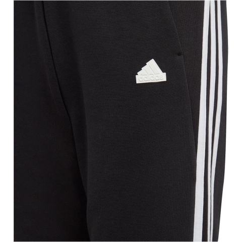 adidas Performance Joggingbroek - G FI 3S PT - Zwart/Wit - adidas Performance - 15 jaar (170) - Joggingbroek
