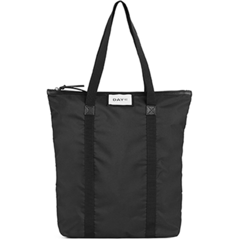 DAY ET Tas - Gweneth RE-S Tote - Zwart - DAY ET - OneSize - Tas