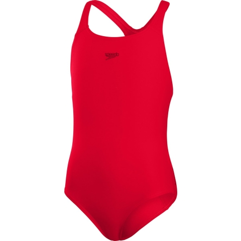 Speedo Zwempak - Eco Endurance+ Medaillewinnaar - Ed - Speedo - 15-16 jaar (170-176) - Badmode