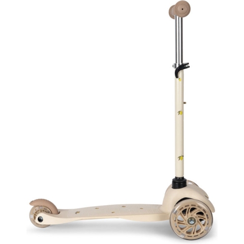 Konges Sløjd Steps - Lemon - Konges Sløjd - OneSize - Scooter
