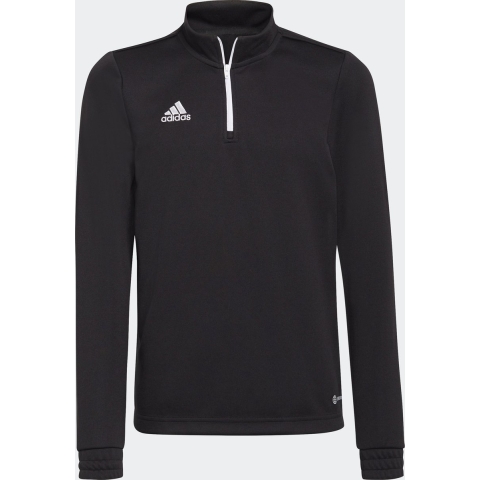 adidas Performance Blouse - ENT22 - Zwart - adidas Performance - 12 jaar (152) - Blouse