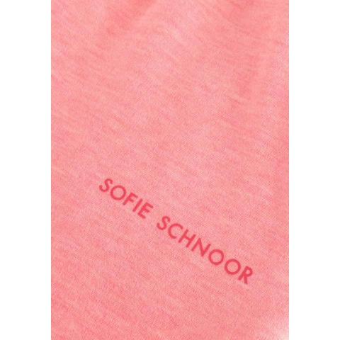 Petit by Sofie Schnoor Joggingbroek - Roze - Sofie Schnoor - 14 jaar (164) - Joggingbroek