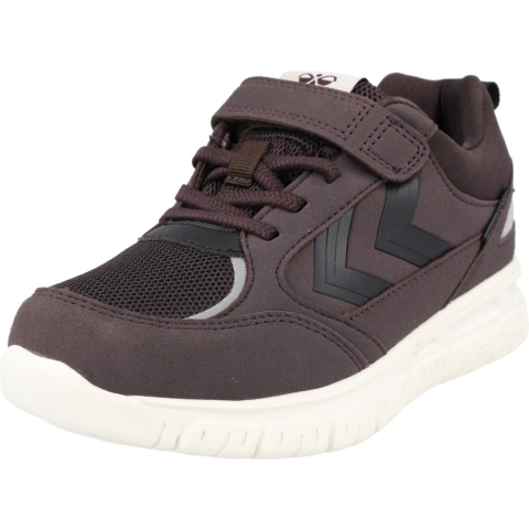 Hummel Schoenen - X-Light 2.0 Tex Jr - Sparrow - Hummel - 27 - Schoenen