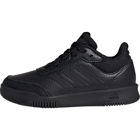 adidas Performance Schoenen - Tensaur Sport 2.0 K - Zwart - adidas Performance - 36 2/3 - Schoenen