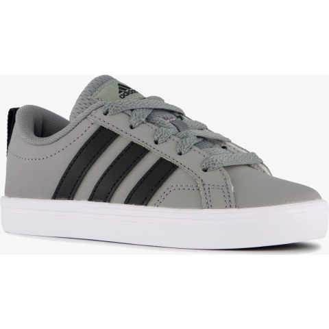 adidas Performance Schoenen - VS PACE 2.0 K - Grethr/Cblack/Ftww - adidas Performance - 30 - Schoenen
