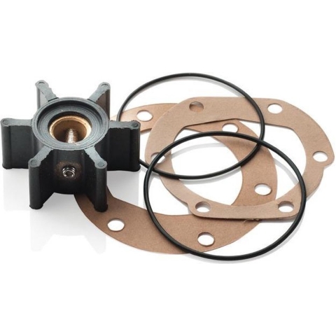 Vetus STM8076 Impeller kit voor M2, M3 en M4 serie motoren