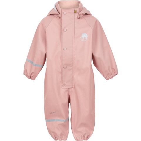 CeLaVi Regenpak - PU - Misty Rose - CeLaVi - 110 - Regenpak