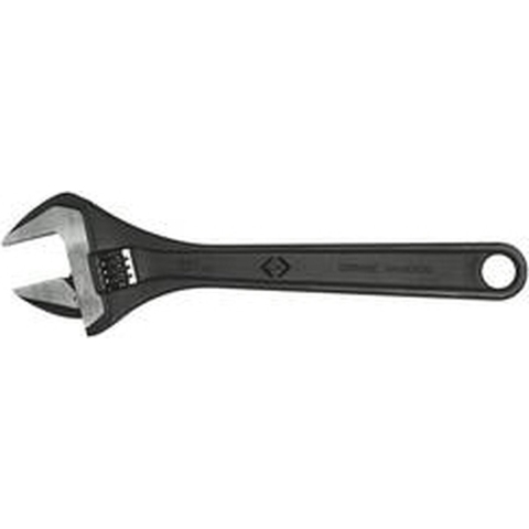 C.K T4366 300 Engelse sleutel Sleutelbreedte (metrisch) 38 mm
