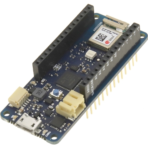 Arduino ABX00023 Board MKR WIFI 1010 MKR