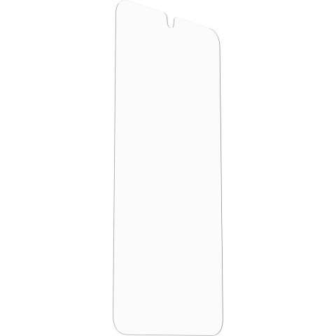 Otterbox PolyArmor Premium 77-94685 Screenprotector (glas) Samsung Galaxy S24+ 1 stuk(s) Krasvast, Anti-vingerafdruk