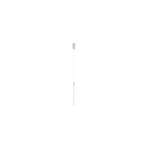 Maytoni Technical - Hanglamp Ray - Wit - Ø3