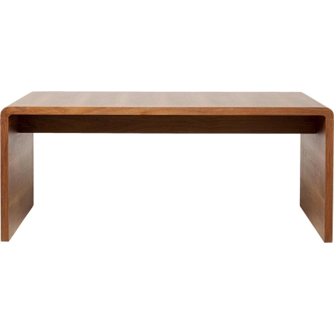Kare Design Club Bureau - Walnoot