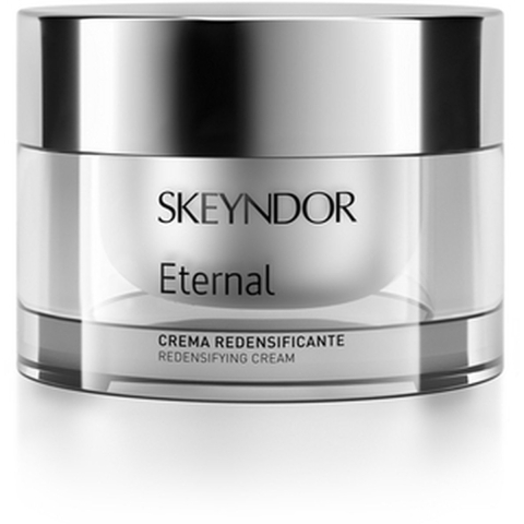 Skeyndor Eternal Redensifying Cream 50ml