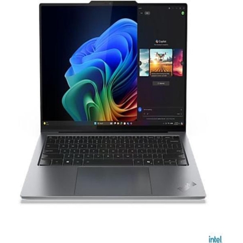 Lenovo Thinkpad X9-14 Gen 1 - 14 Inch Intel Core Ultra 7 258v 32 Gb Tb Windows 11 Pro (64 Bit)