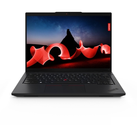 Lenovo Thinkpad L14 Gen 5 (intel) - 14 Inch Intel Core Ultra 125u 16 Gb 512 Windows 11 Pro (64 Bit)