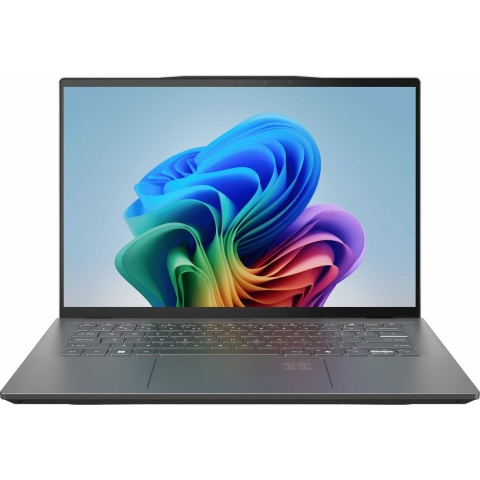 Acer Swift 14 Ai Sf14-11-x963 - Inch Qualcomm Snapdragron X Plus 16 Gb 1 Tb Copilot+ Pc