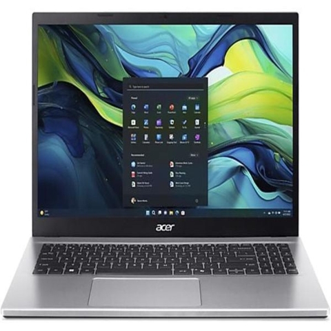Acer Aspire Go 15 Ag15-42p-r6ql - 15.6 Inch Ryzen™ 7 5825u 16 Gb 512 Radeon™ Rx Vega 8