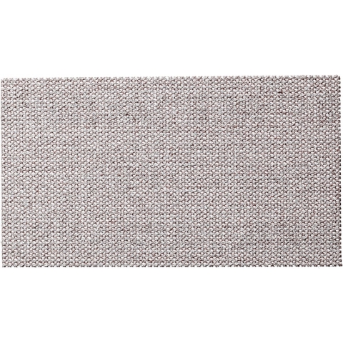 Mirka ABRANET ACE 81x133mm | Grip | P80 | 50/verpakking - AC17805080