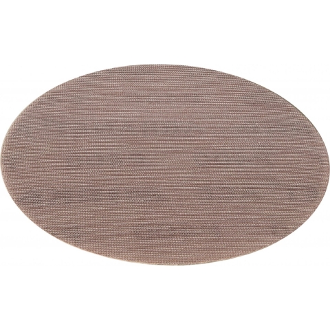 Mirka ABRANET ACE | 150mm | Grip | P500 | 50/verpakking - AC24105051