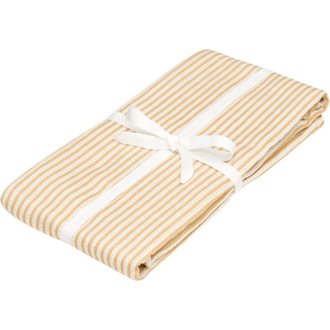 Cam Cam Wikkeldoek - Haverveld - Cam Cam - OneSize - Wikkeldoek