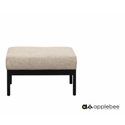Condor Ottoman - Applebee